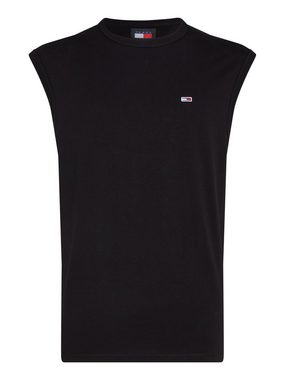 Tommy Jeans Tanktop TJM REG TANK TOP