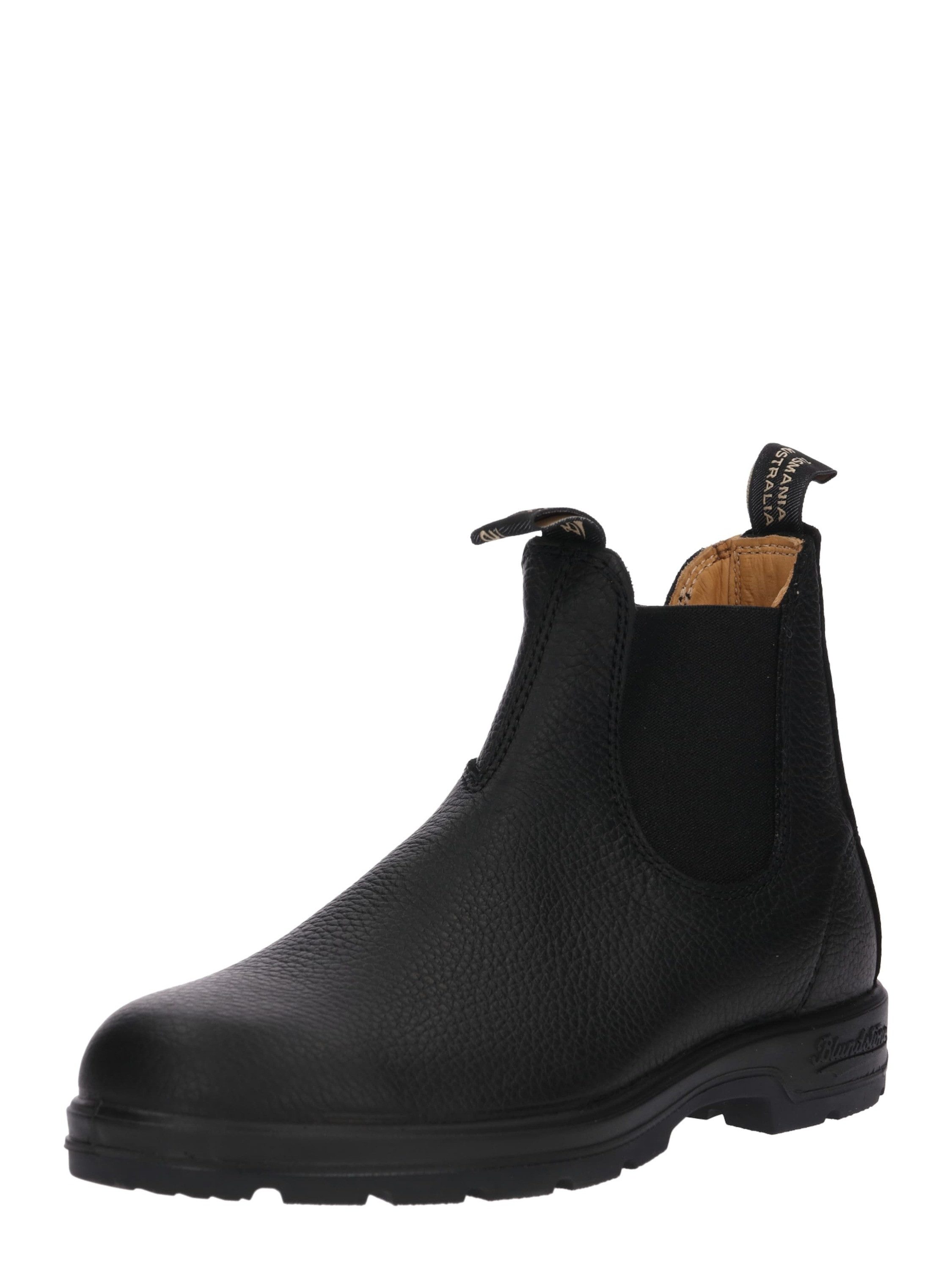 Blundstone Schnürstiefel