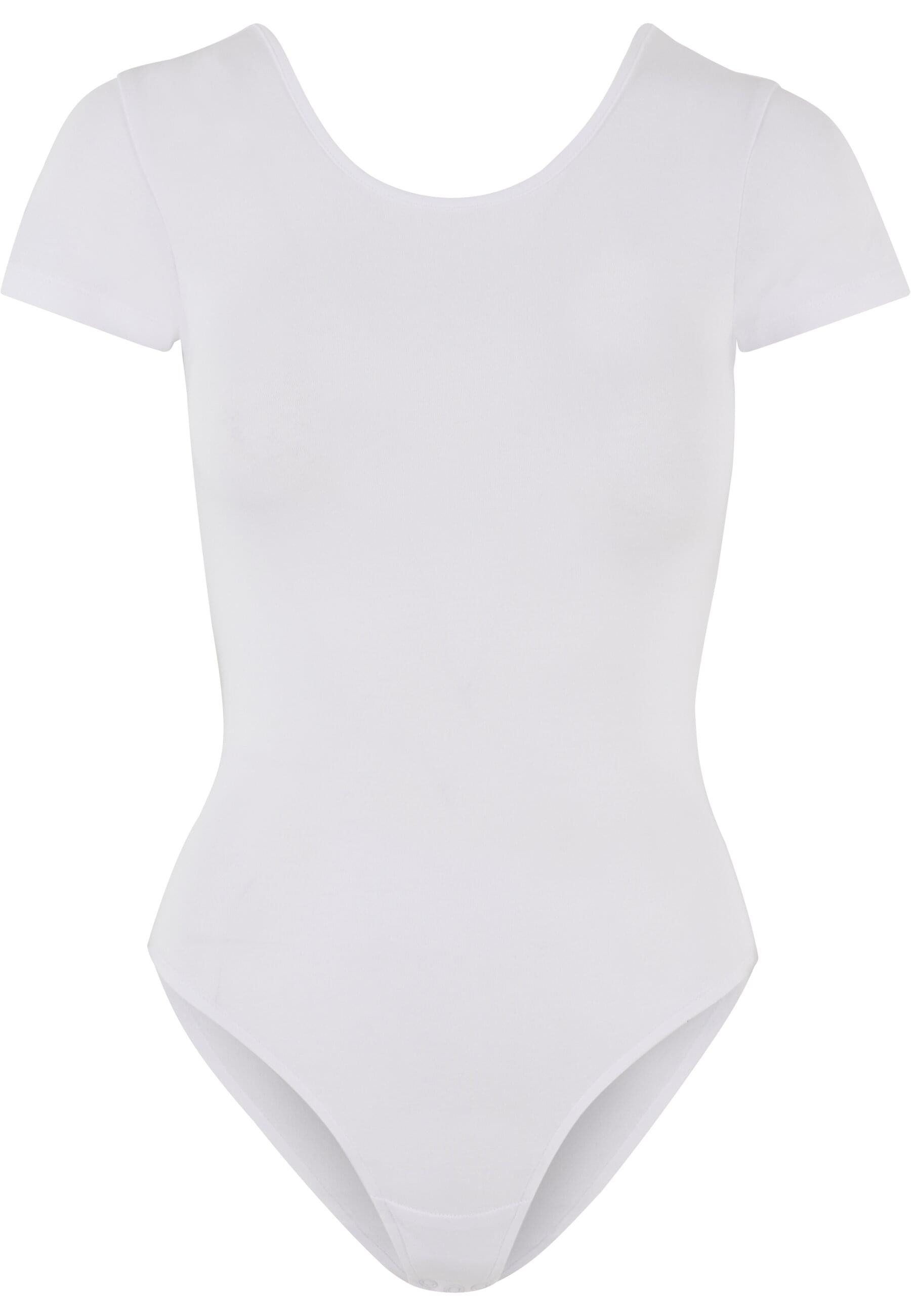 URBAN CLASSICS T-Shirt Urban Classics Ladies günstig online kaufen
