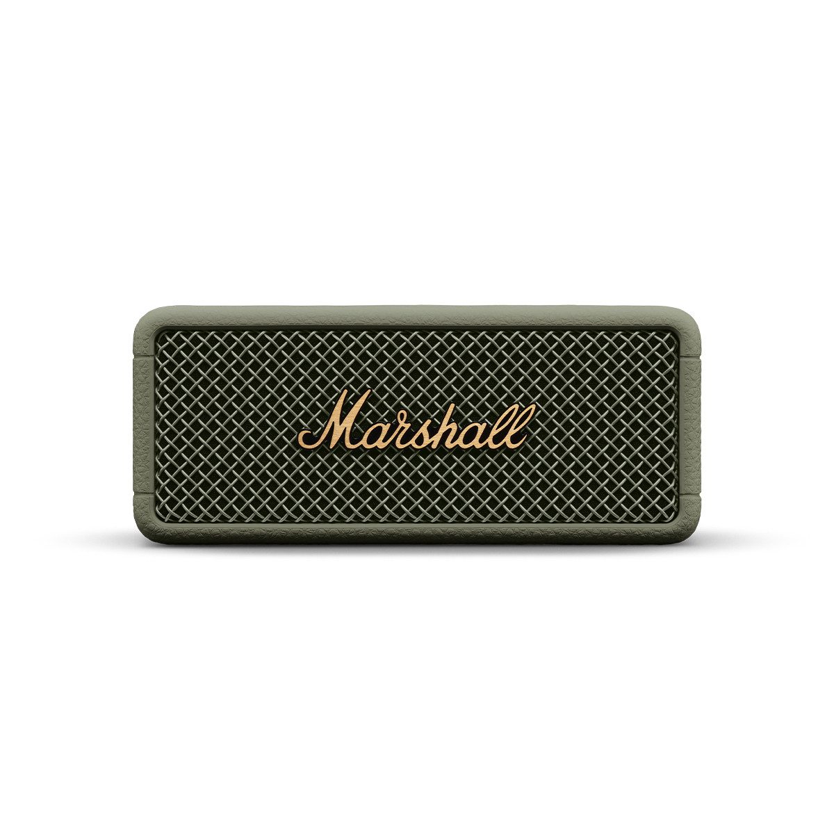 Marshall Emberton III Wireless Lautsprecher