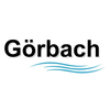 Görbach