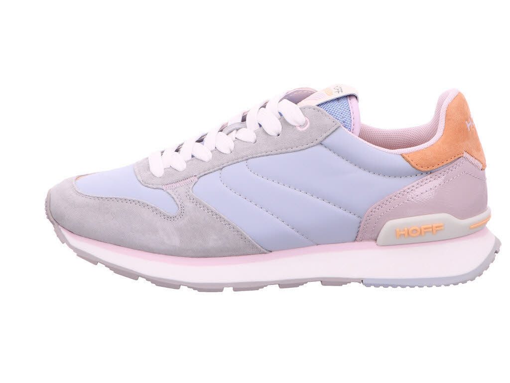 Hoff Sneaker günstig online kaufen