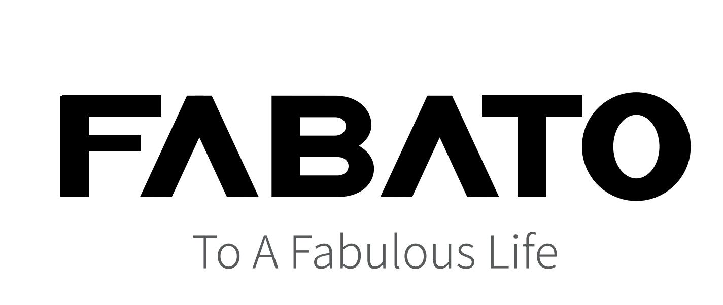 FABATO