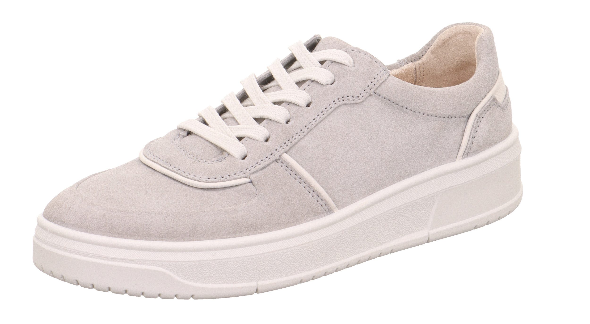 Legero Sneaker