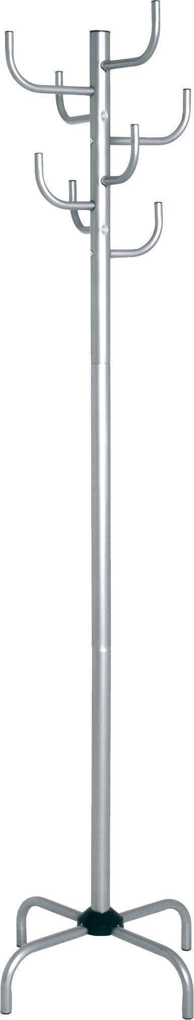 HAKU Garderobenständer günstig online kaufen