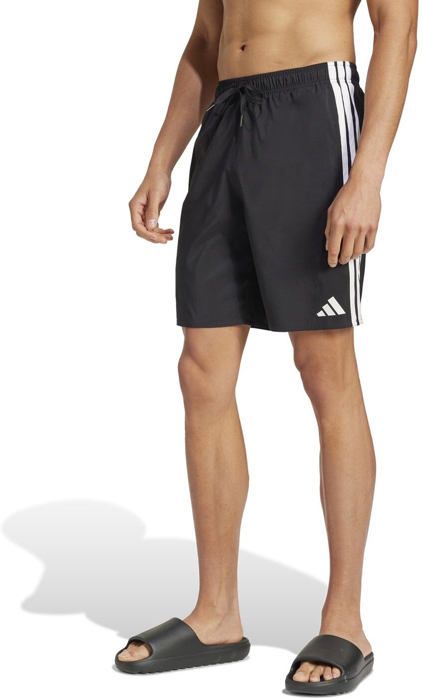 adidas Sportswear Badehose 3S BLD SH günstig online kaufen