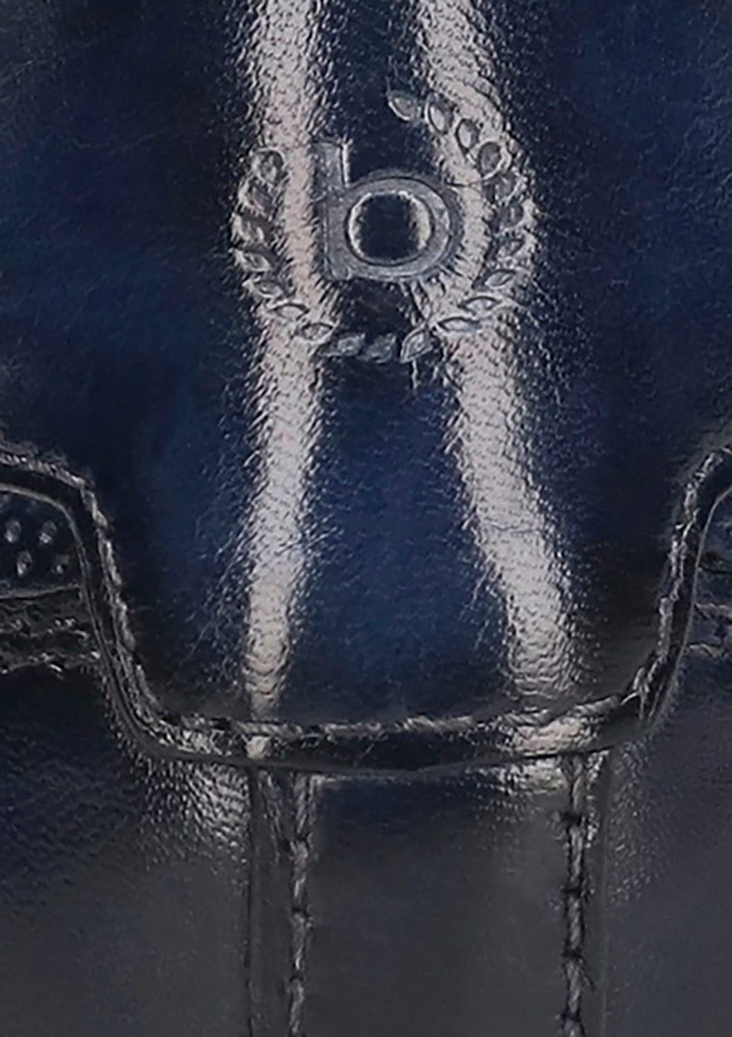 bugatti Sneaker, Freizeitschuh, Halbschuh, Schnürschuh mit günstig online kaufen