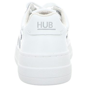 HUB Court L31 Sneaker