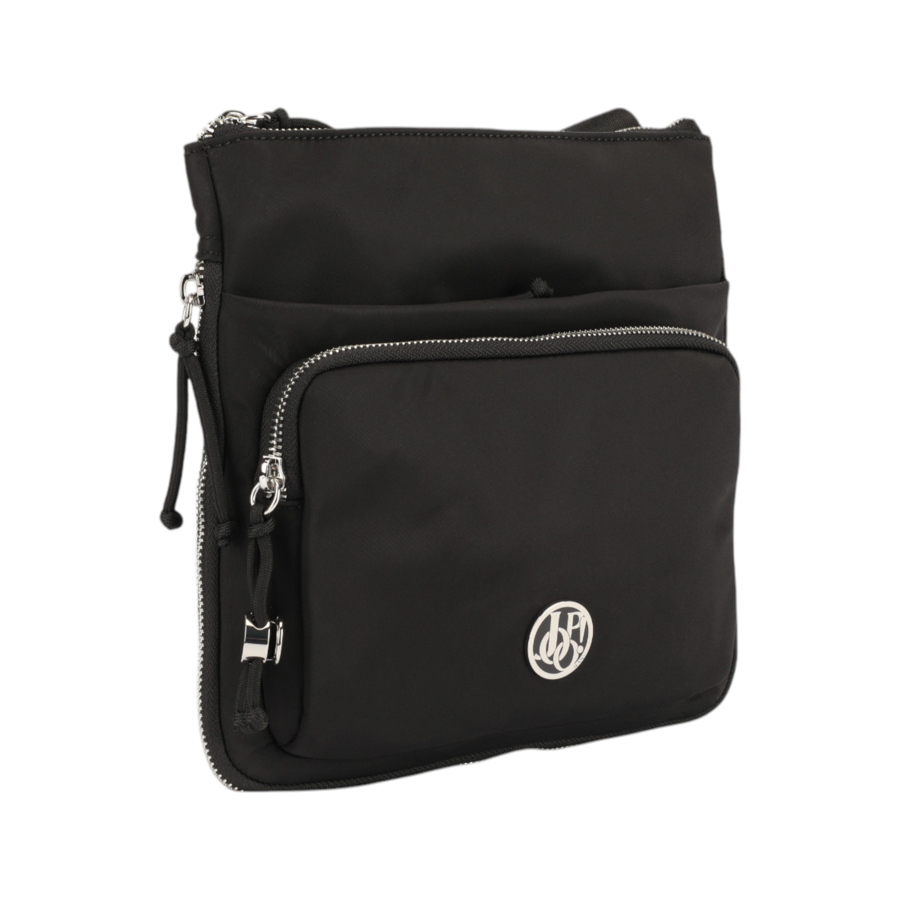 Joop Jeans Schultertasche Joop Jeans - günstig online kaufen