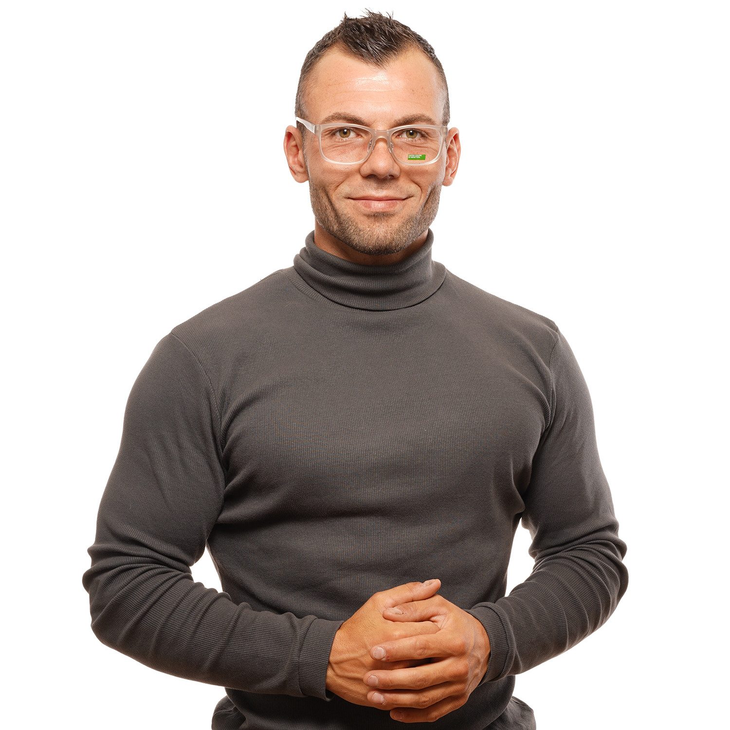 MICHAEL KORS Silberkette...