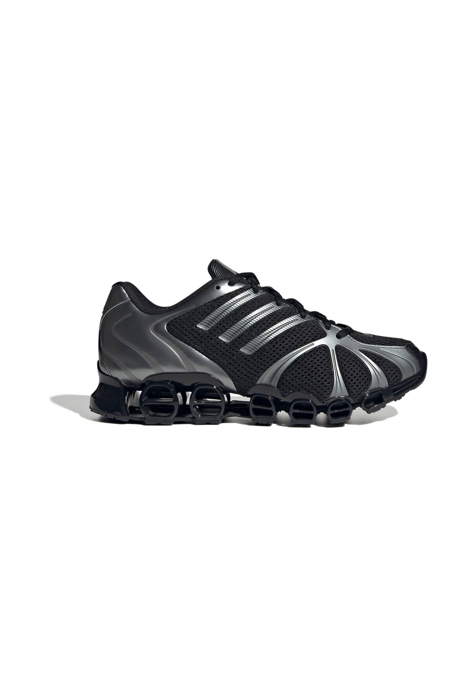 Damen Sneaker MEGA GHOSTRIDE Sneaker