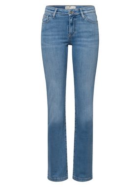 CROSS JEANS® Bootcut-Jeans Lauren