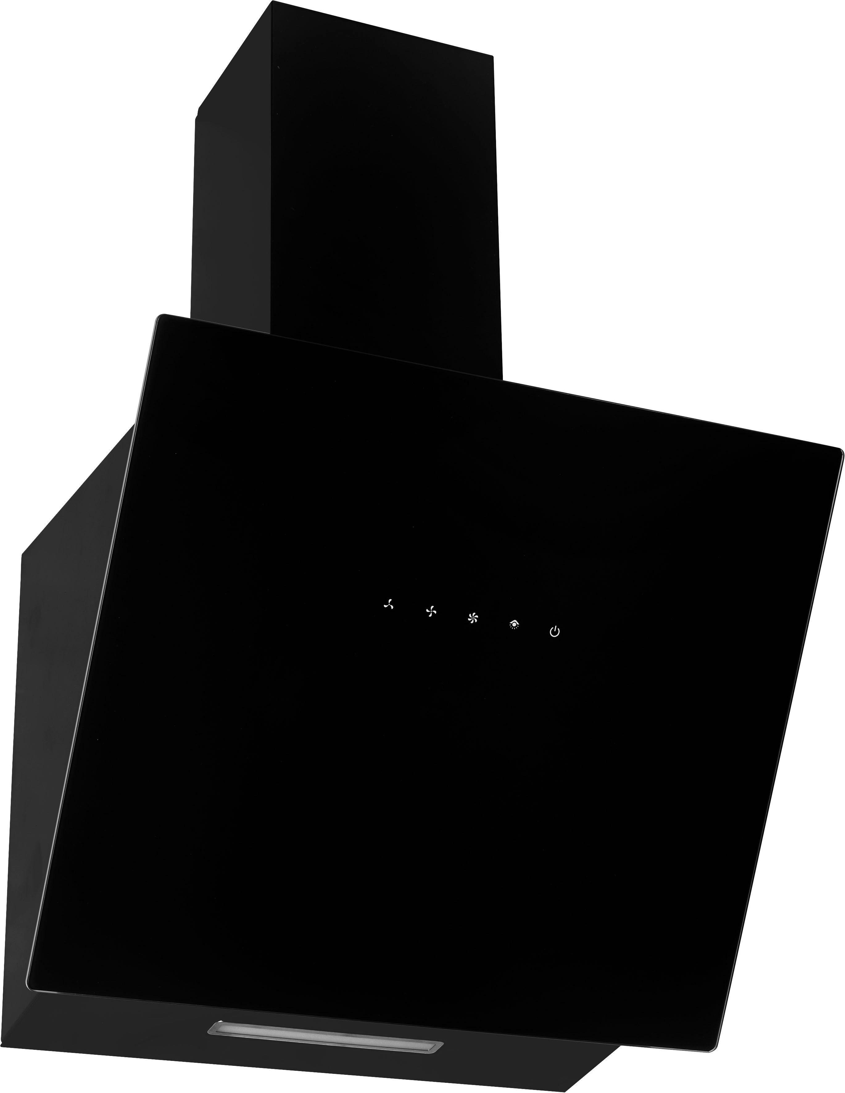 Amica Kaminhaube KHF 654 630 KHF 654 630