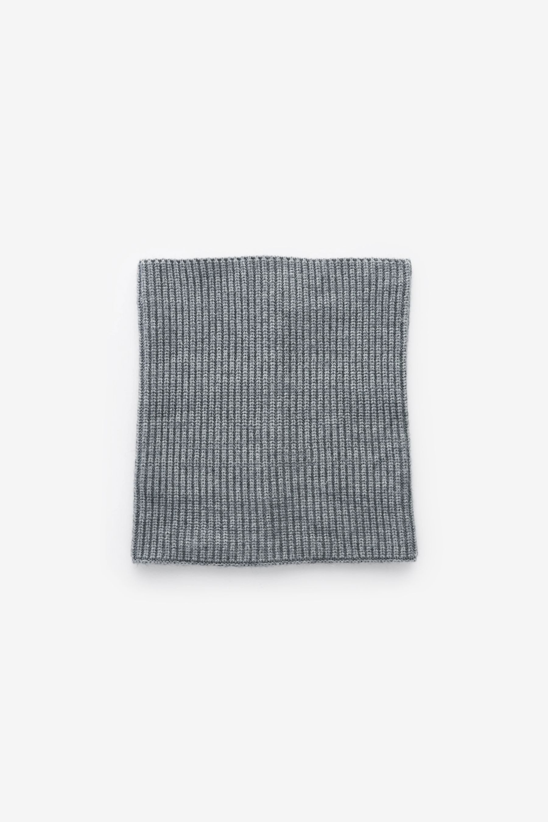 Next Loop Gestrickter Schlauchschal, (1-St) günstig online kaufen