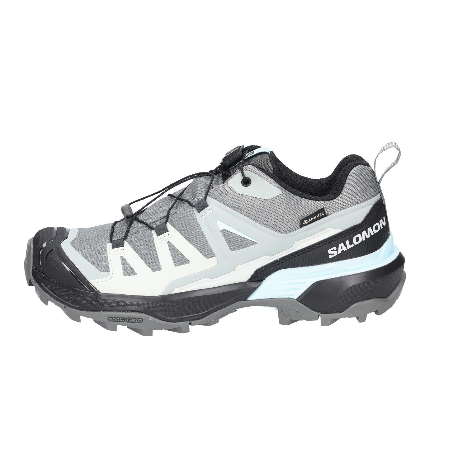 Salomon X ULTRA 360 GTX Wanderschuh günstig online kaufen