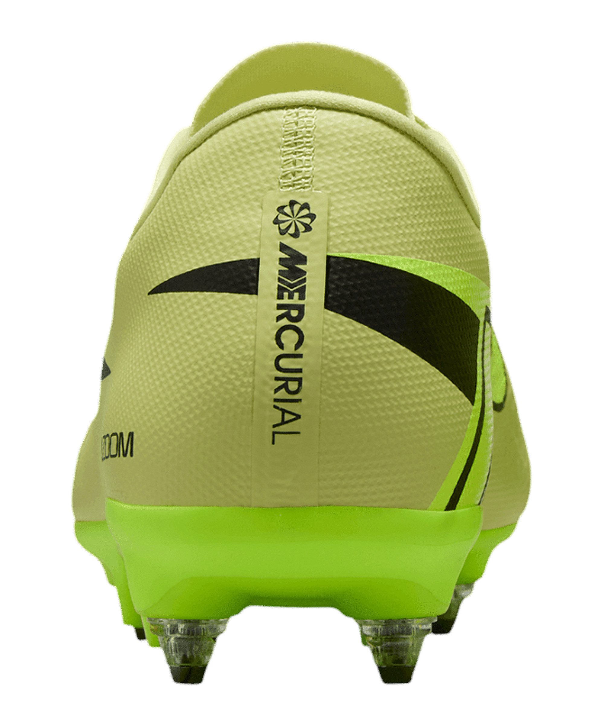 Nike Nike Performance Fußballschuh