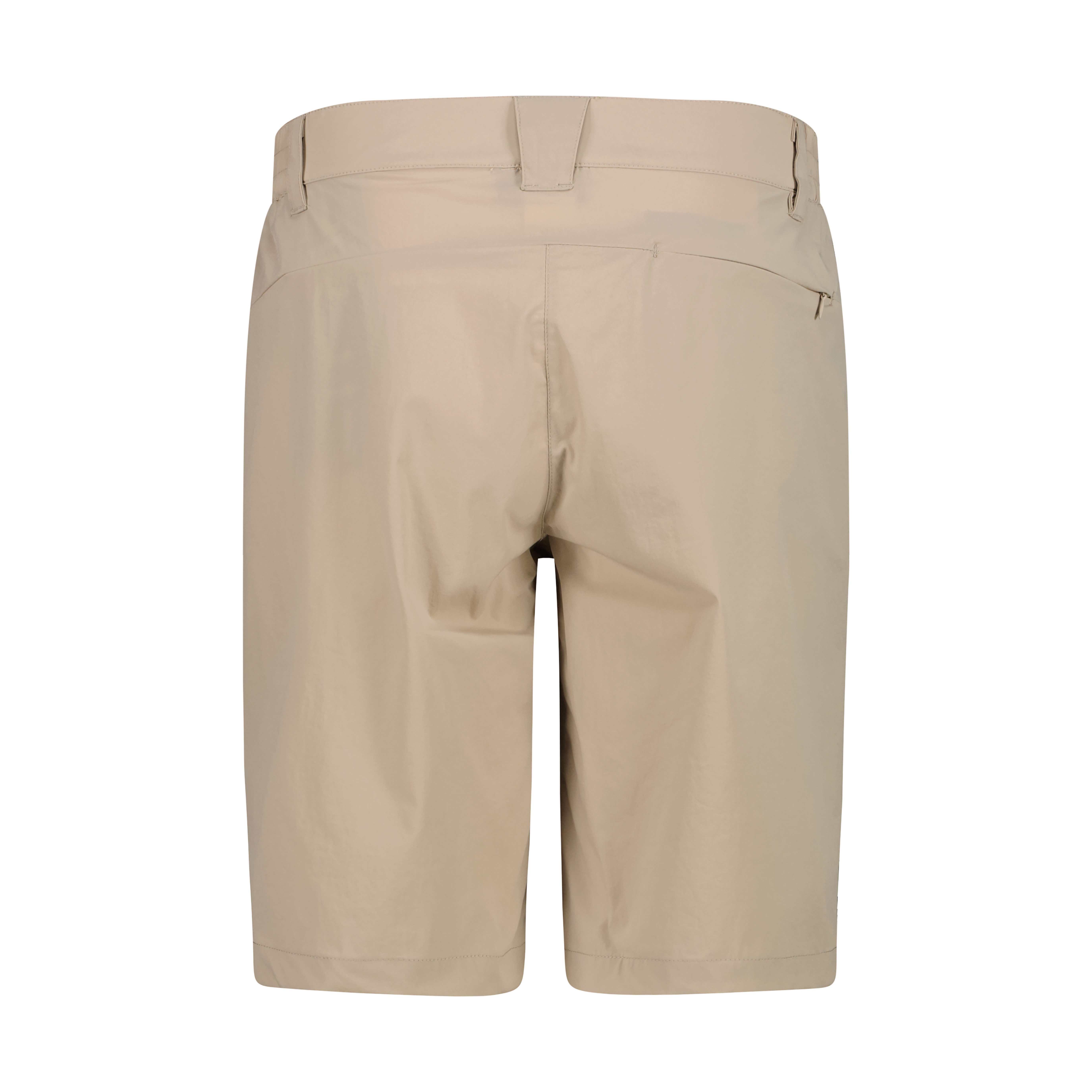 CMP Trainingsshorts CMP Damen Short Woman günstig online kaufen