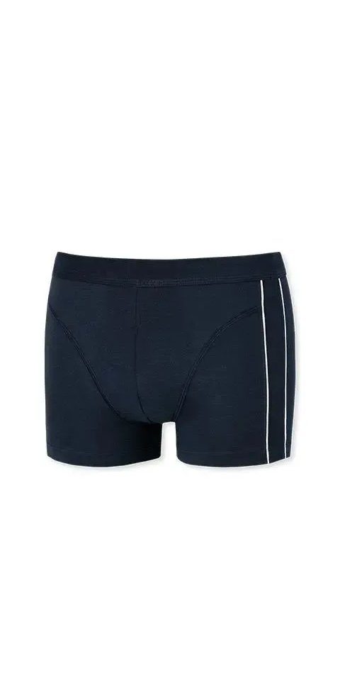 Boxershorts Shorts