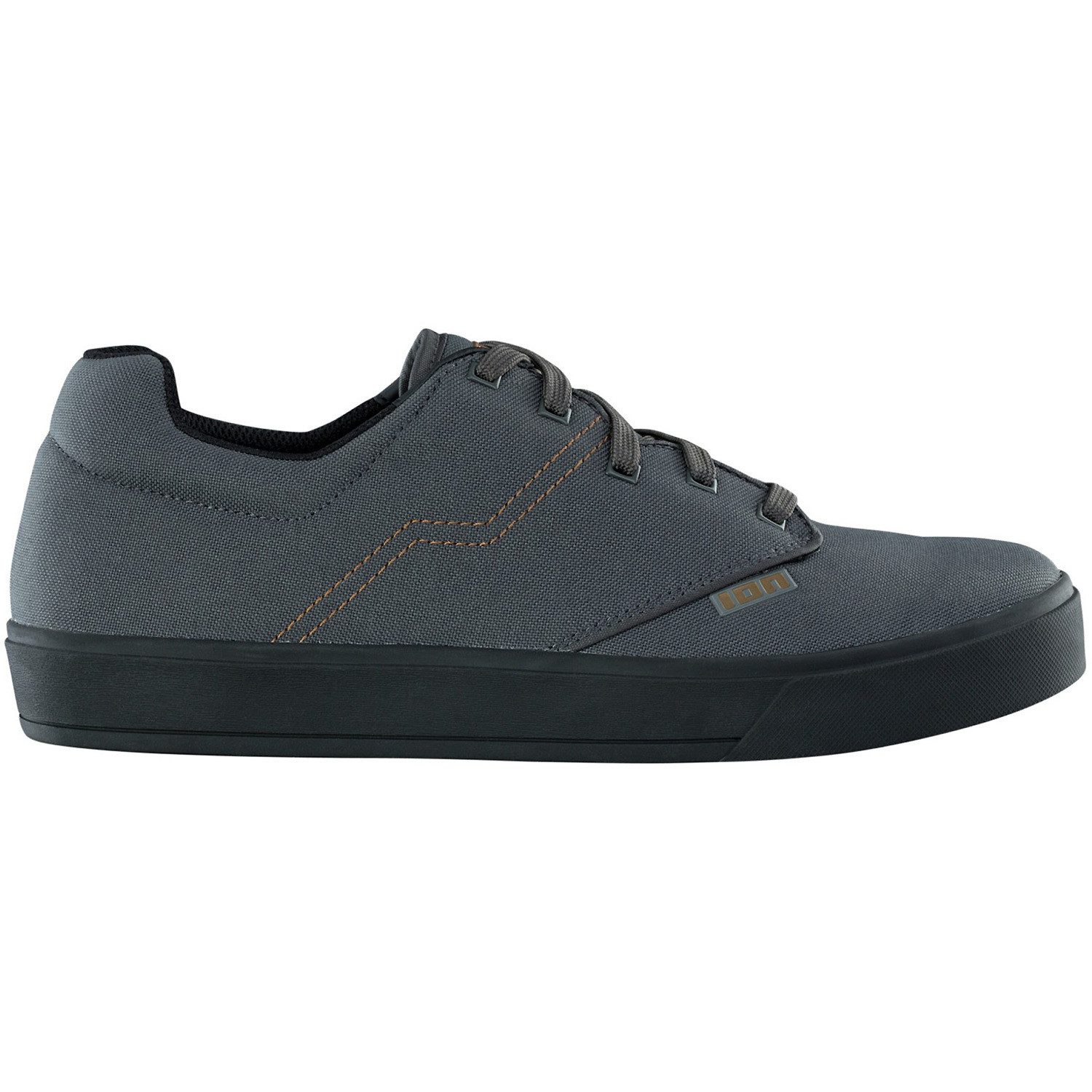 ION Sneaker ISEEK Wanderschuh