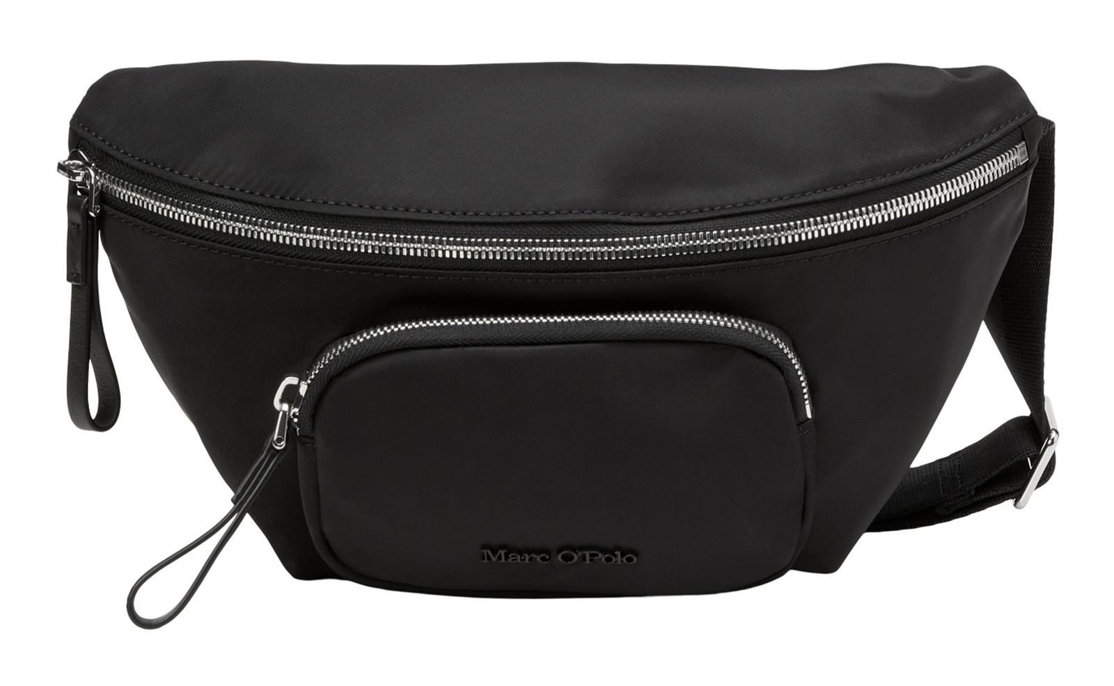 Marc O'Polo Gürteltasche Belt Bag