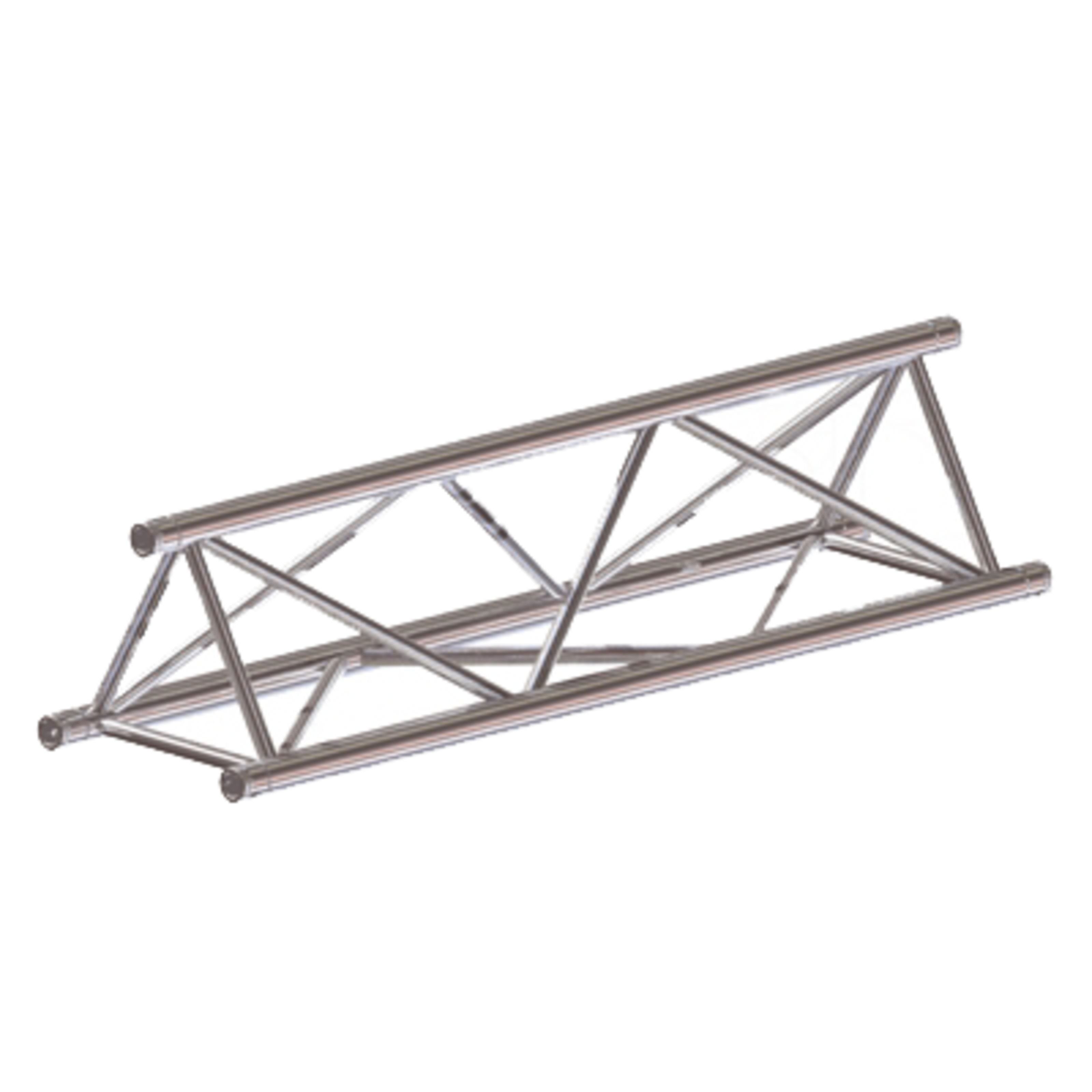 Lampenstativ