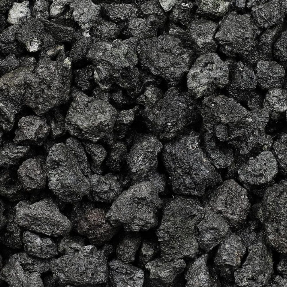 GarPet Lavasteine Lavasteine Garten 20L Lavagranulat Aquarium Lavasteine Grill Lavakies