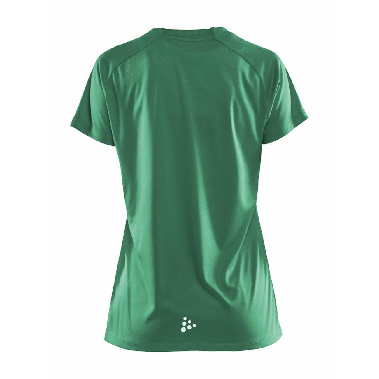 Craft T-Shirt Craft Damen T-Shirt EVOLVE günstig online kaufen