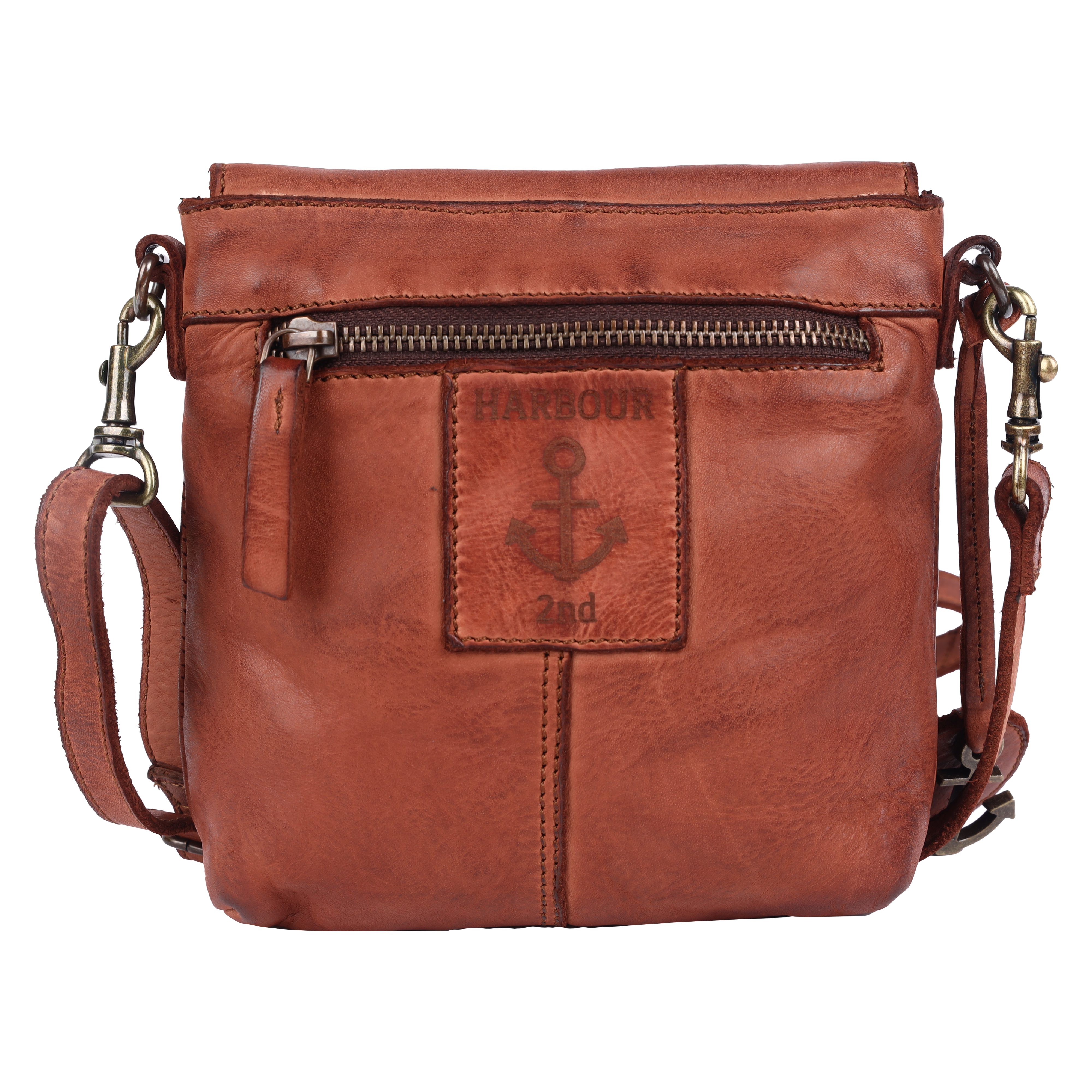 HARBOUR 2nd Umhängetasche Iben, Handtasche Damen günstig online kaufen