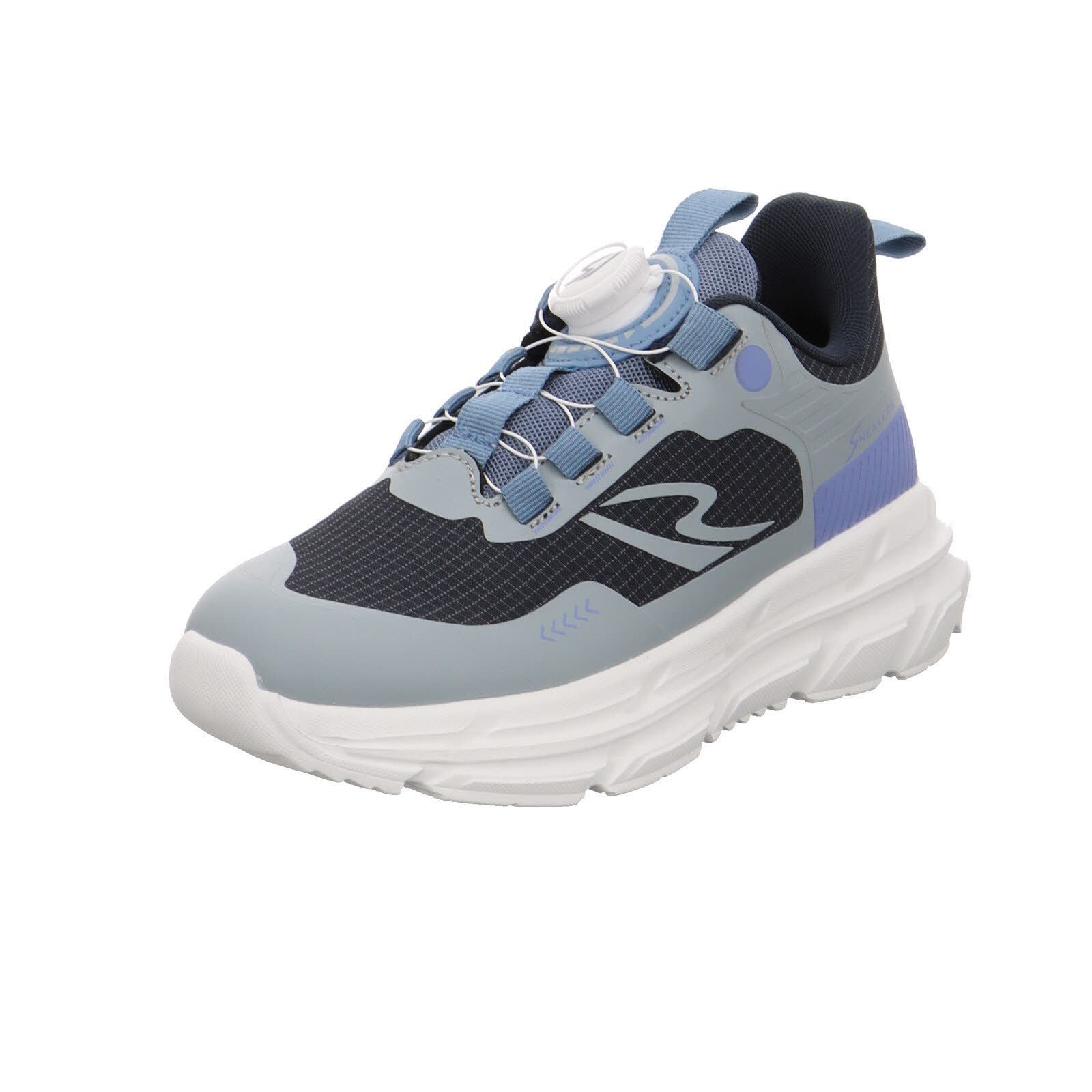 Sneakers 2025NGG-40 Sneaker