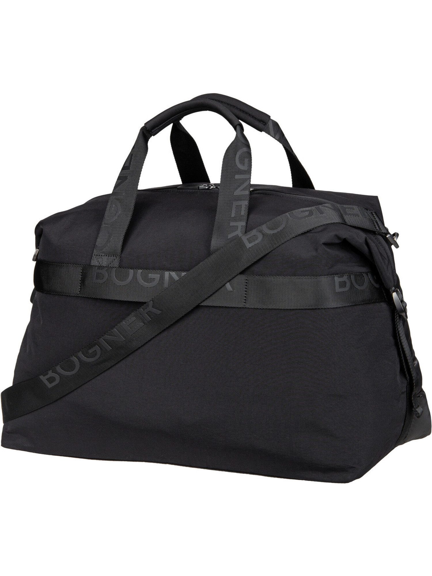 BOGNER Weekender Monarch Ewald MHZ günstig online kaufen