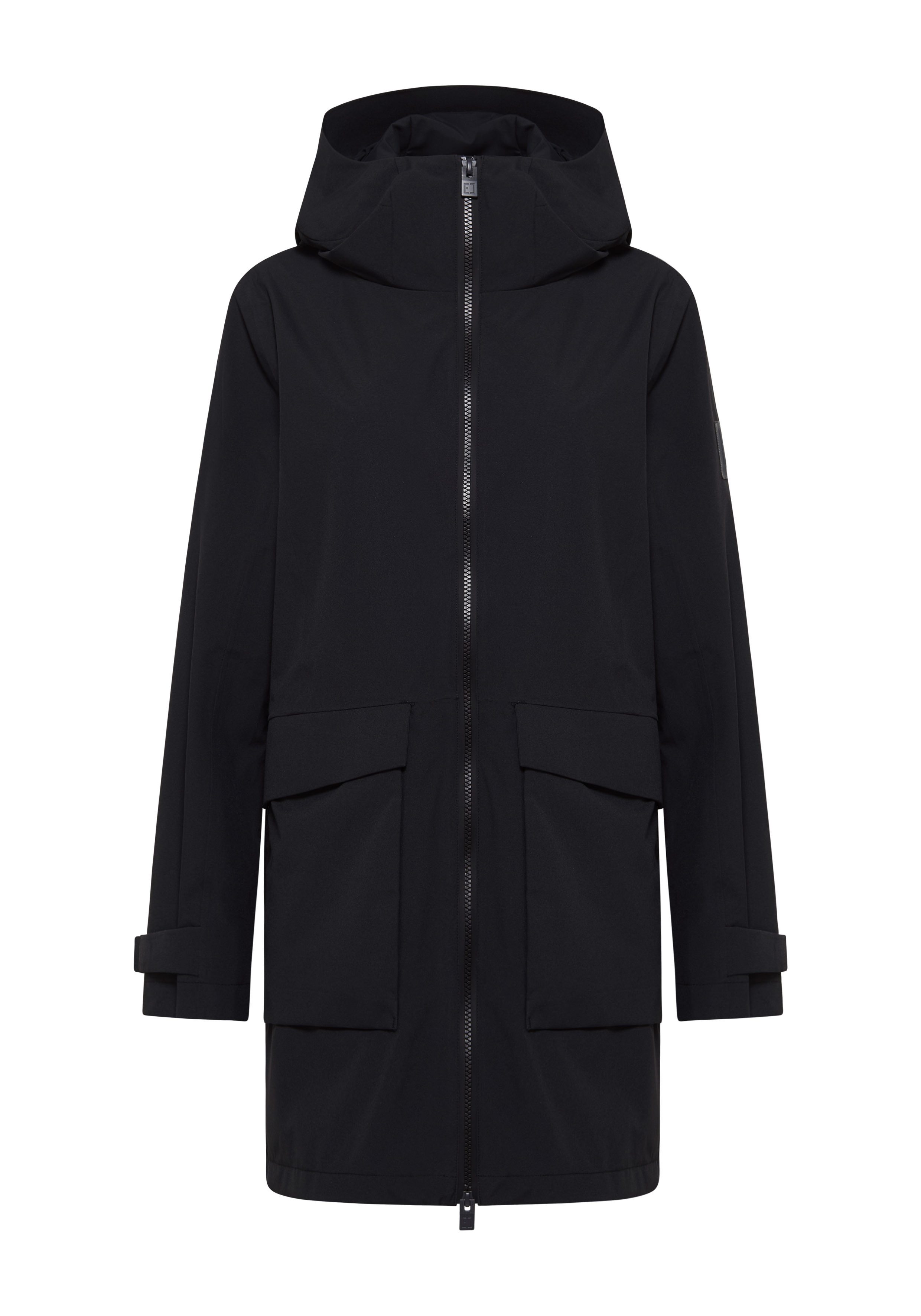 Elbsand Parka Juoni günstig online kaufen