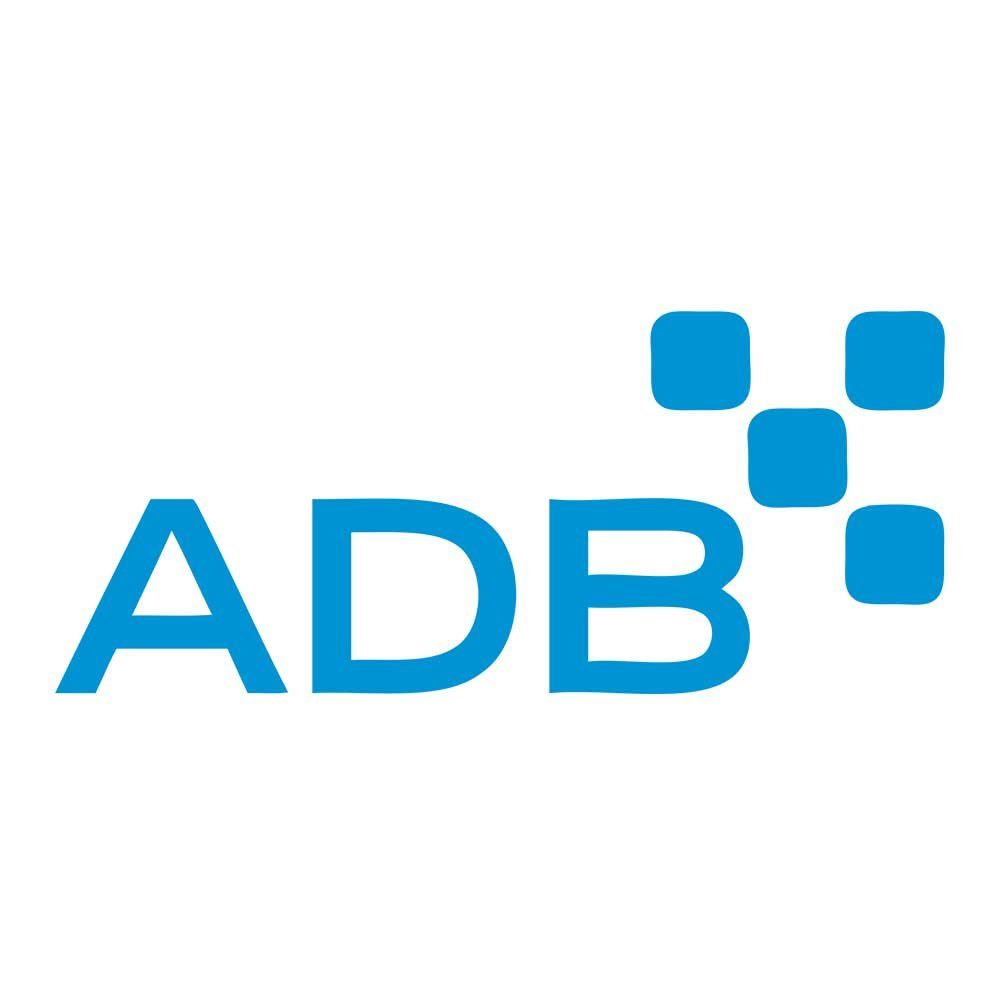 ADB