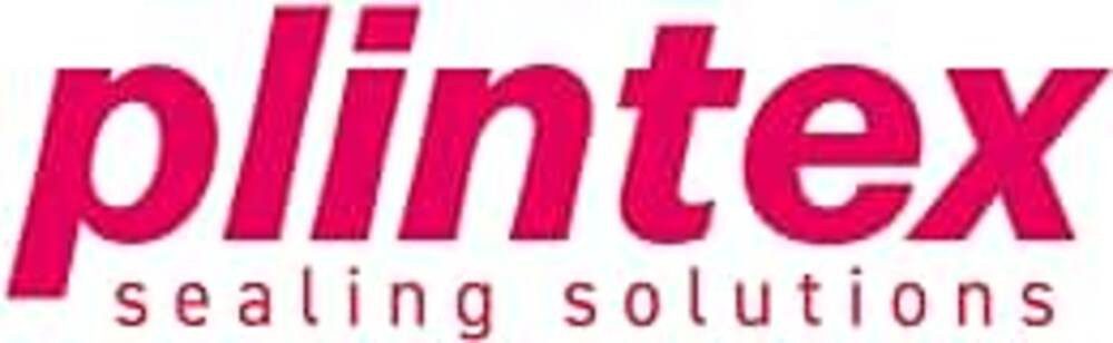 Plintex