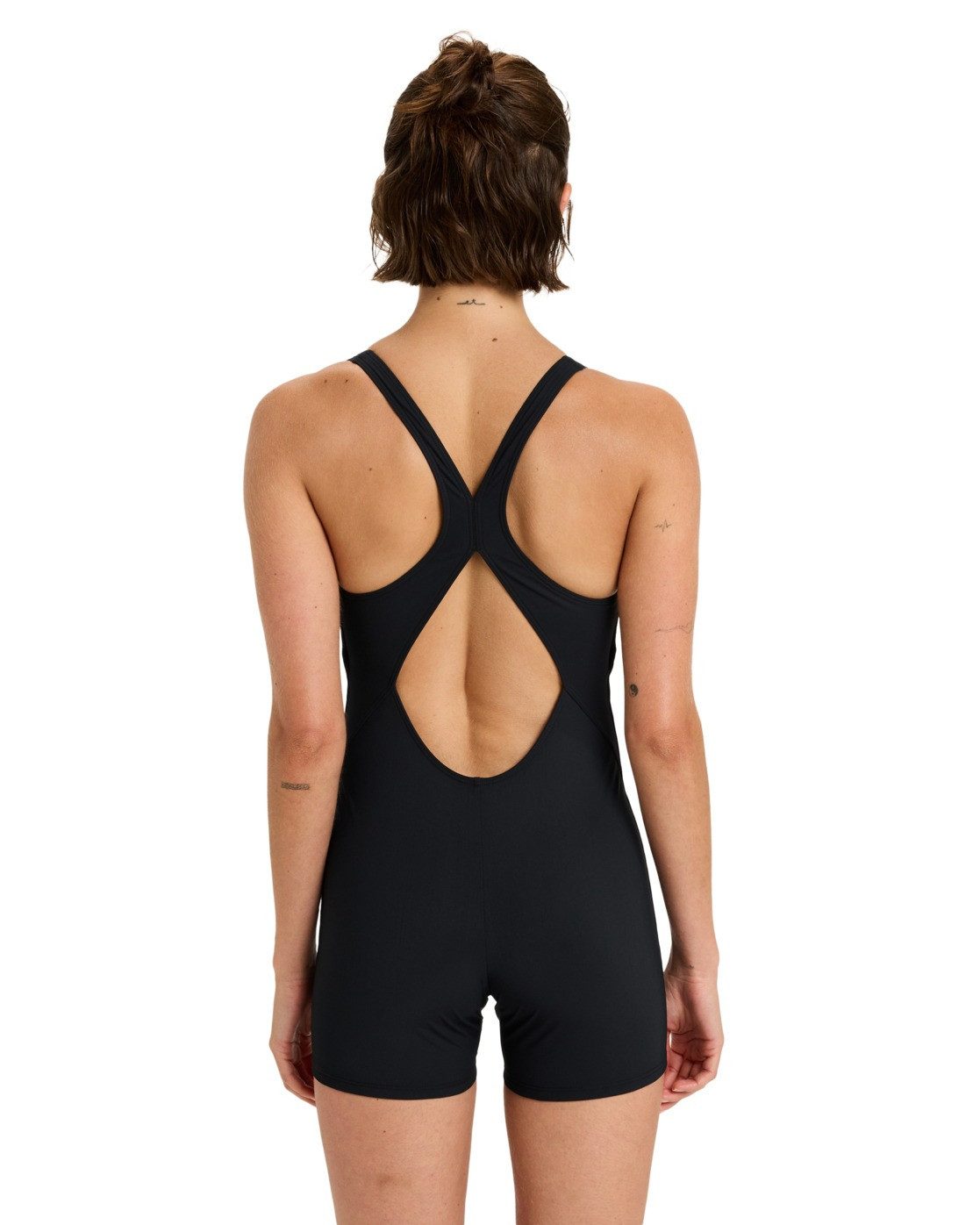 Roxy Badeanzug Roxy Active Boyleg günstig online kaufen