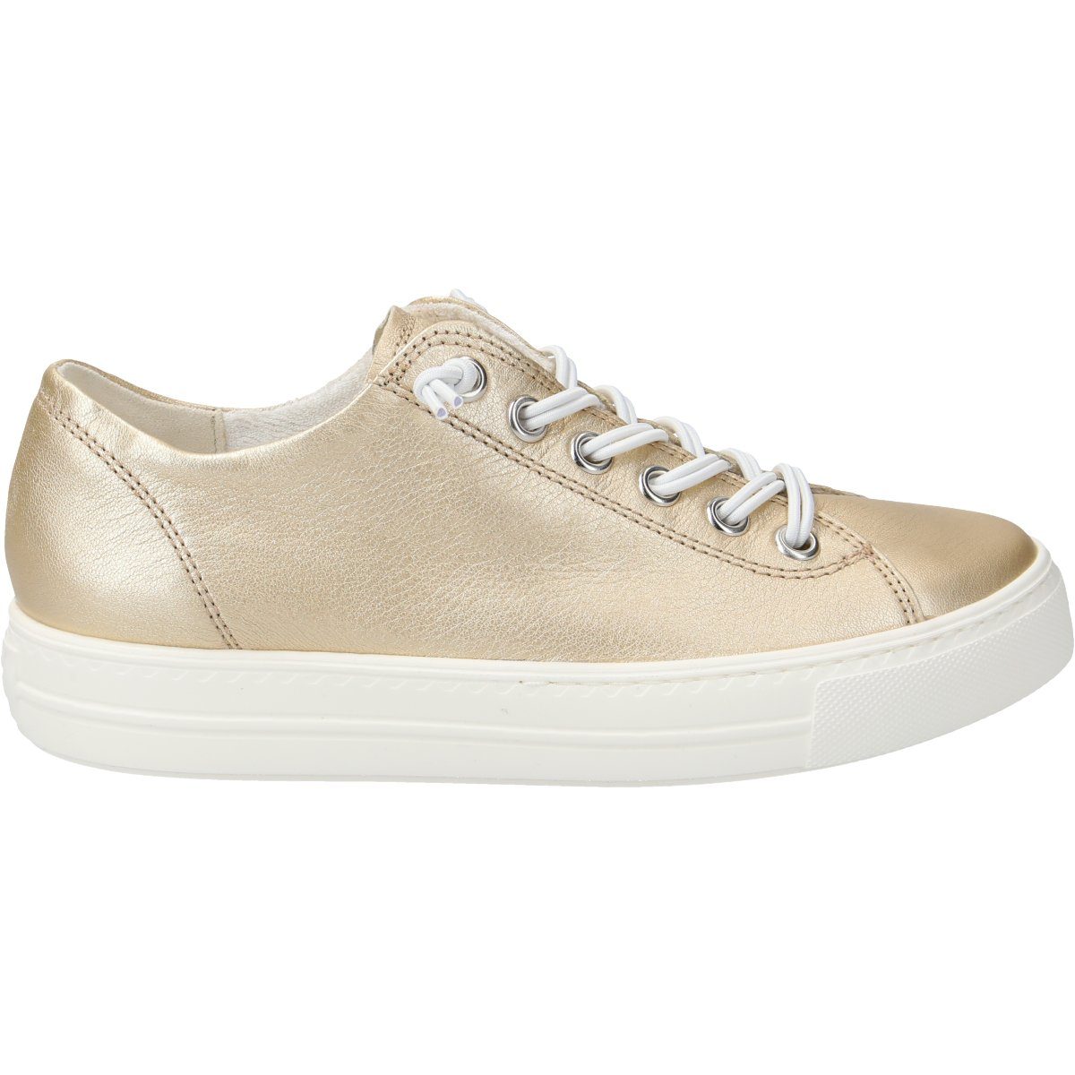 Paul Green Sneaker 4081-293