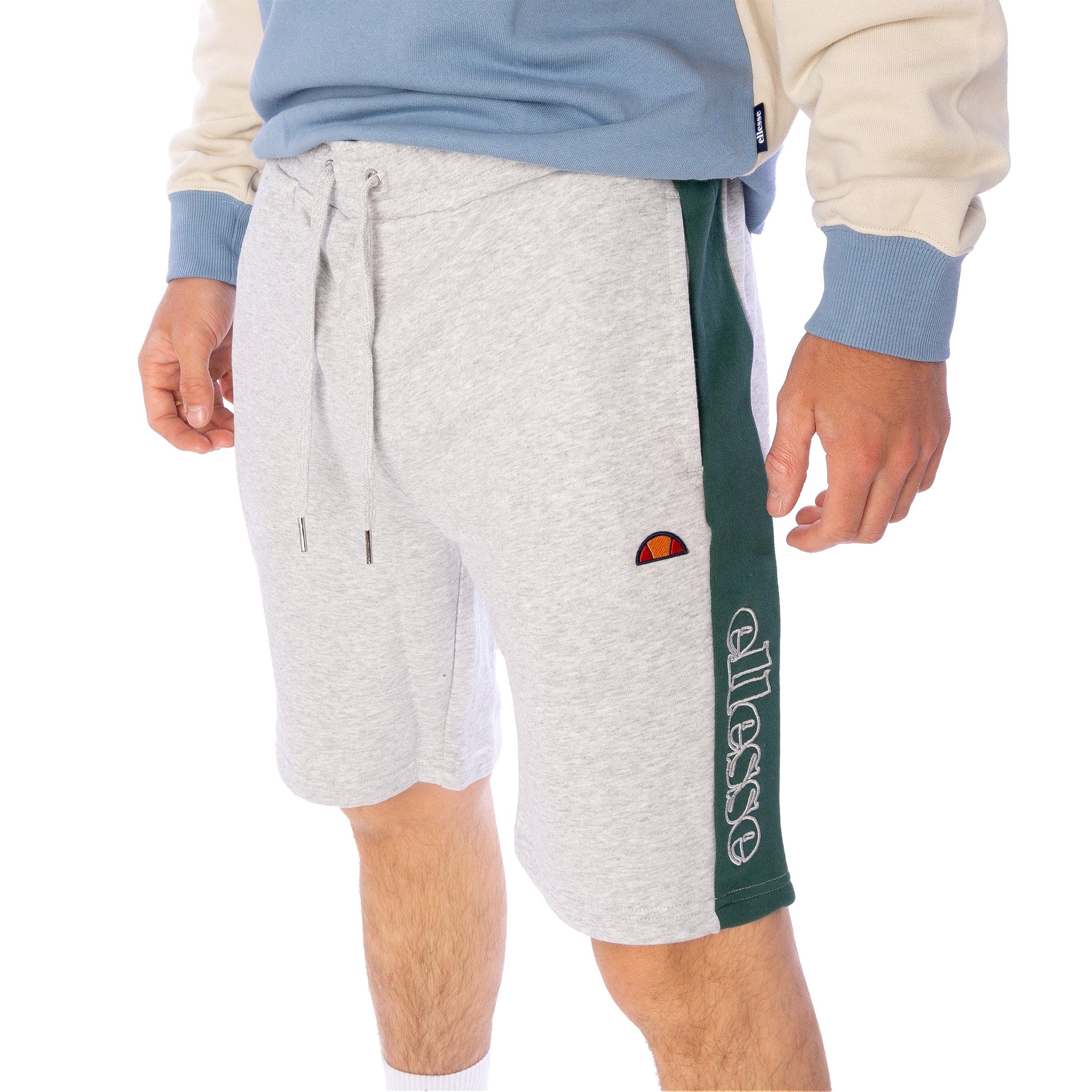 Shorts Short Ellesse Lallio