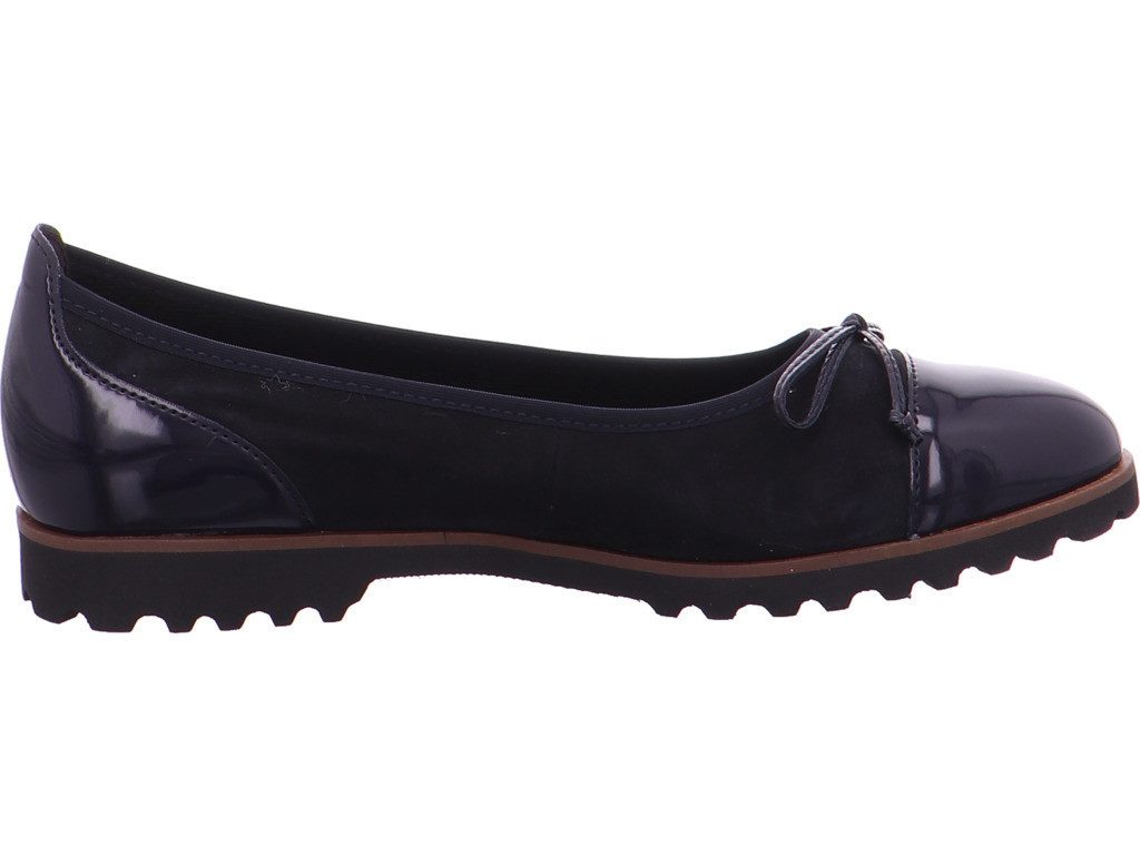 Gabor Pumps
