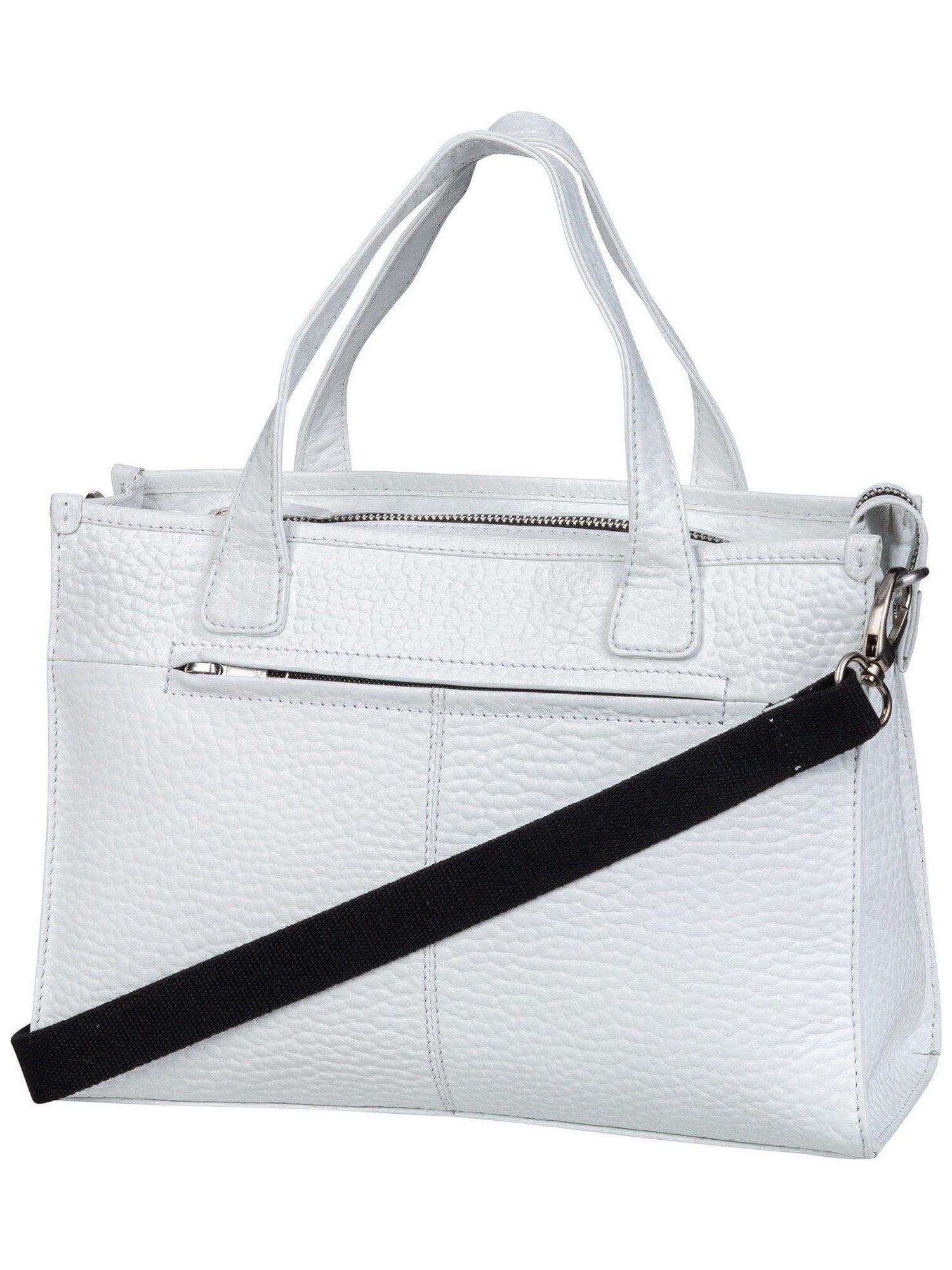 VLD Handtasche Gabrielle, Henkeltaschen