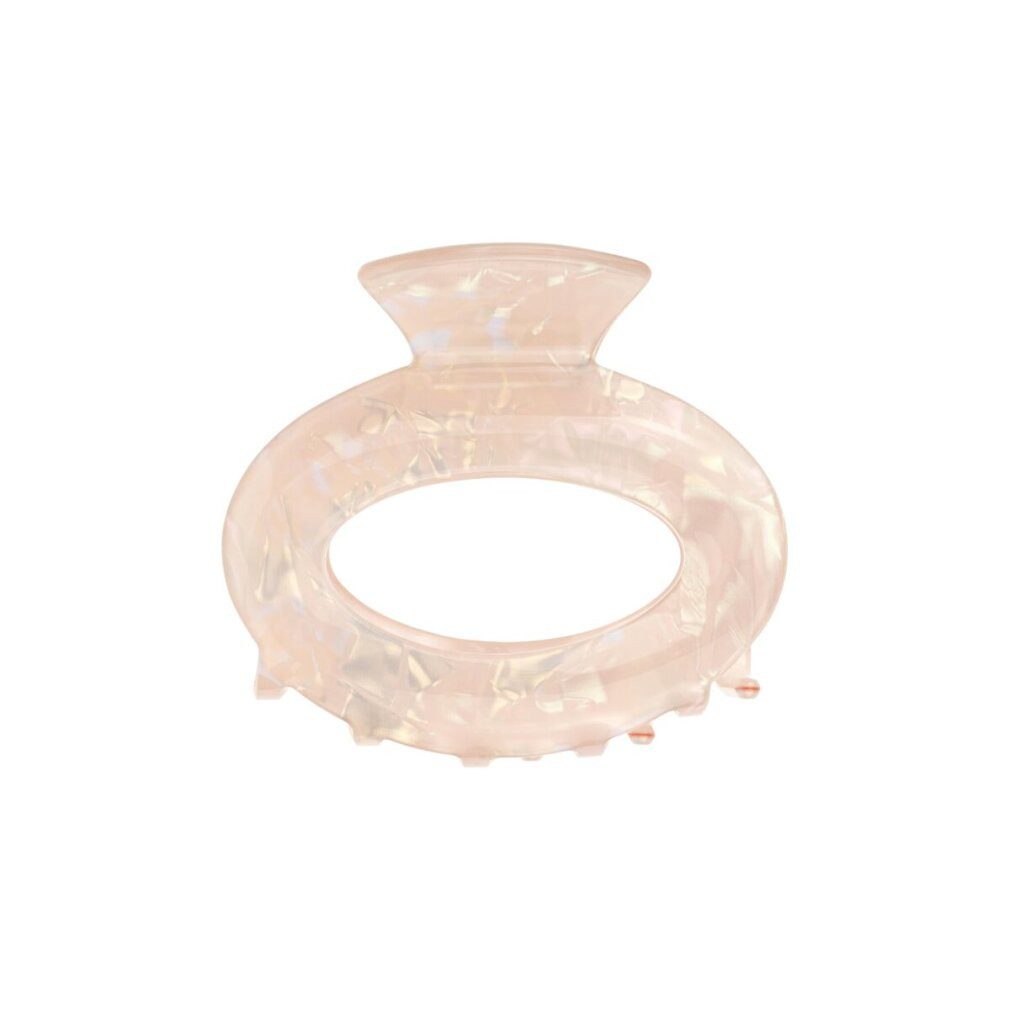 invisibobble Haarklemme Clipstar Rosy Bliss M Haarspange