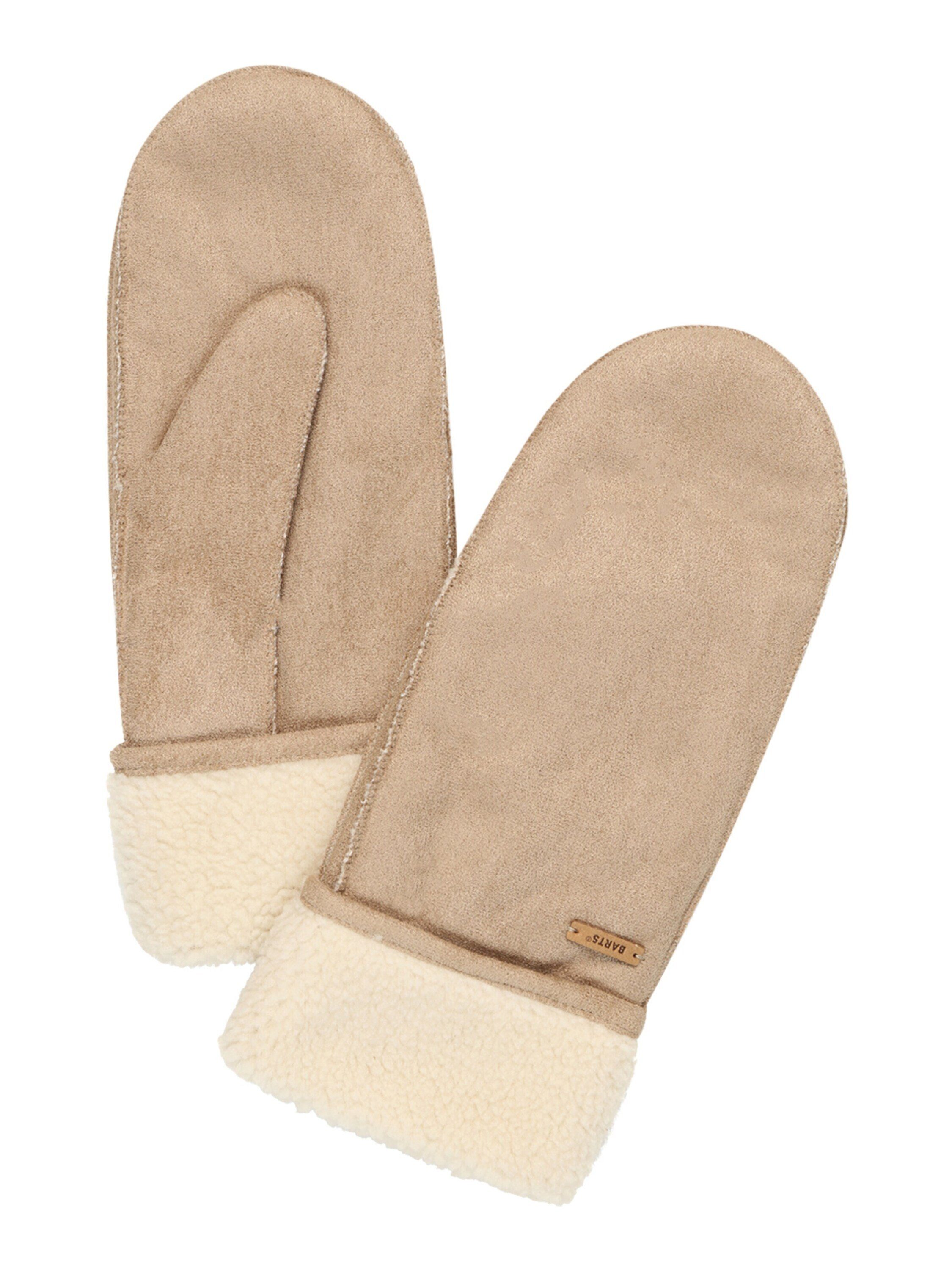 Barts Fäustlinge (1-St)