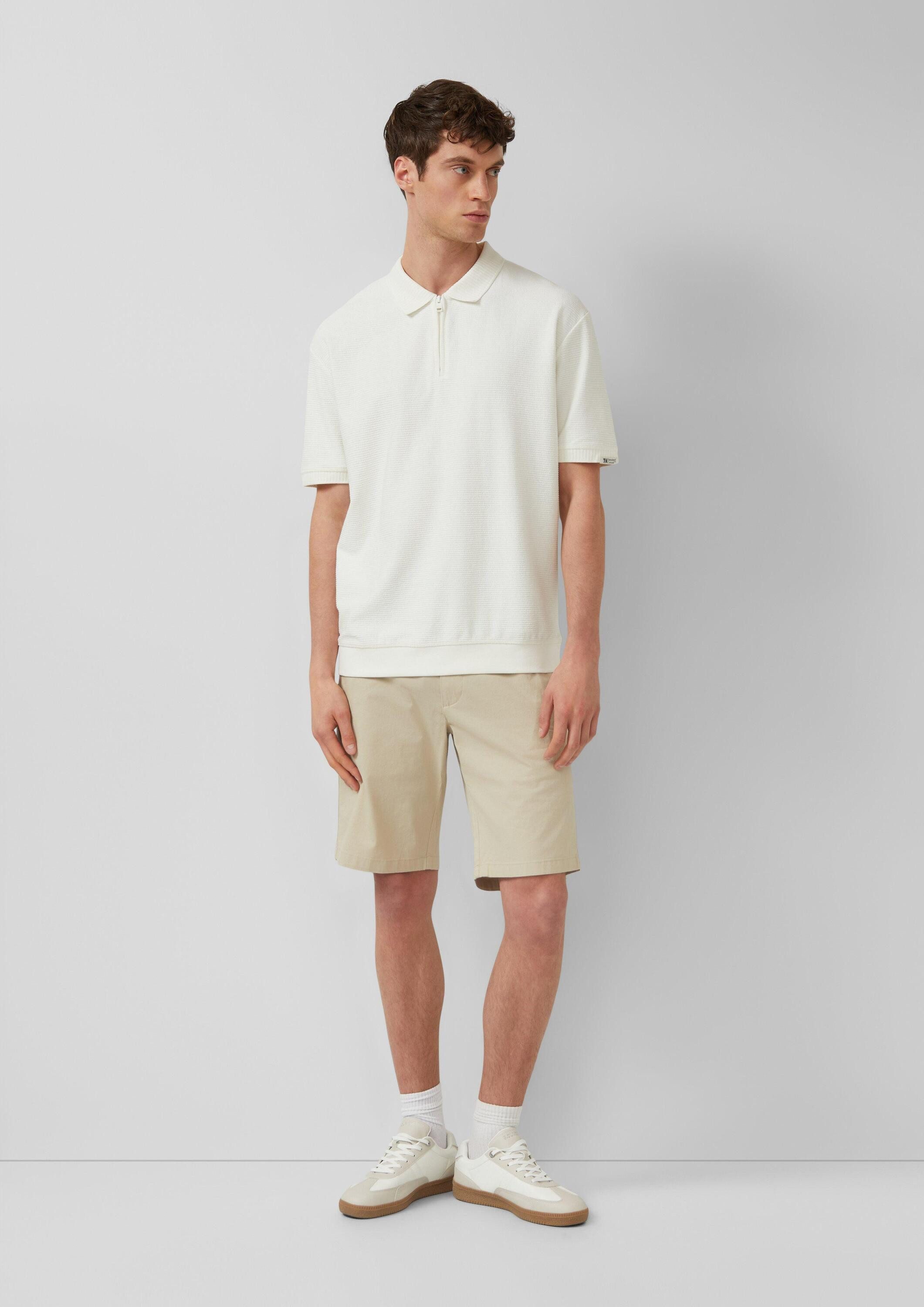 Shorts Bermuda PHOENIX