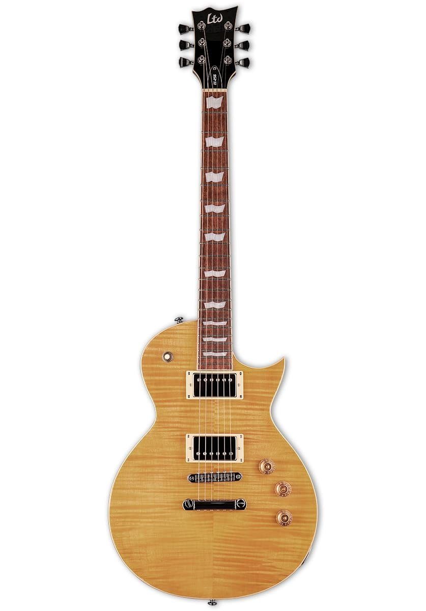 Ltd E-Gitarre ESP LTD EC-256 VN