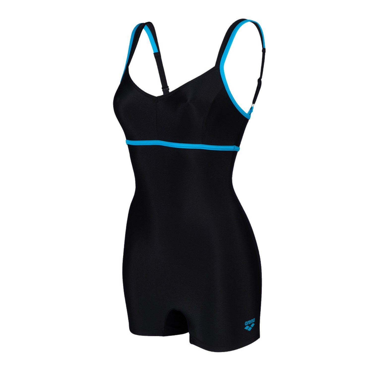 Arena Badeanzug Badeanzug Venus Combi günstig online kaufen