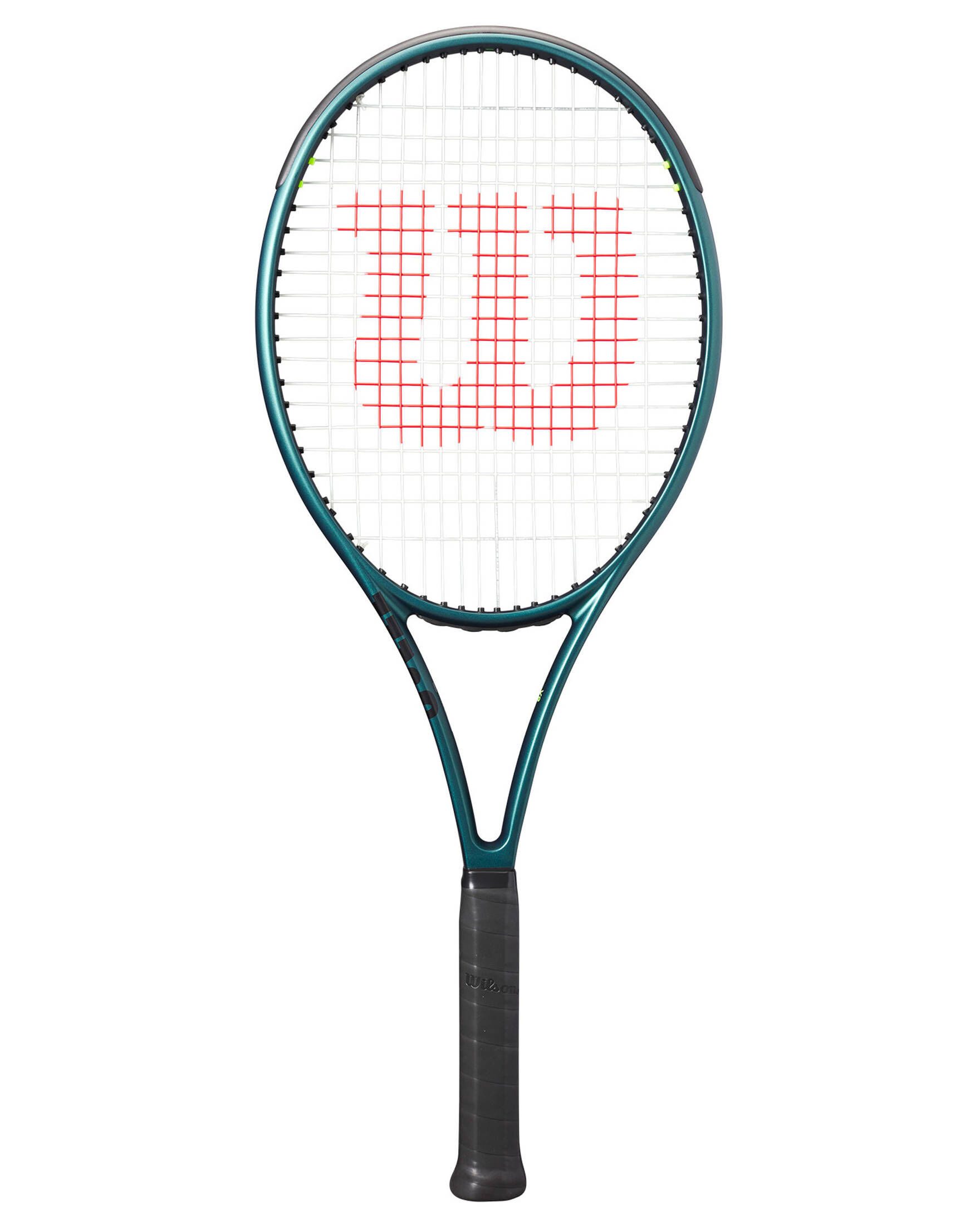 Tennisschläger Tennisschläger BLADE 100 UL V9 Unbesaitet