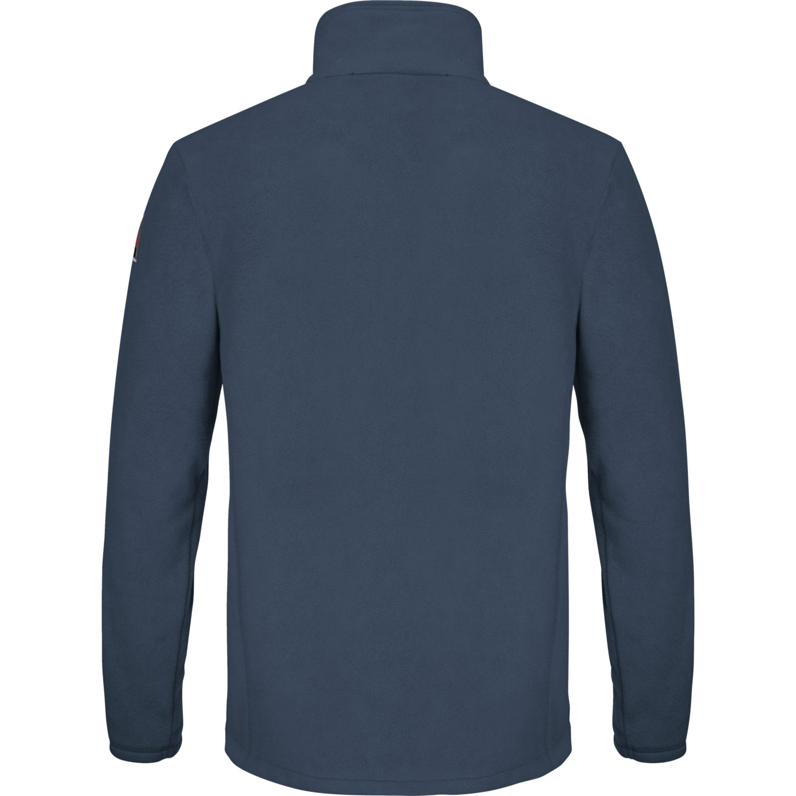 Würth MODYF Fleecejacke Peter Arbeits-Fleecejacke für günstig online kaufen