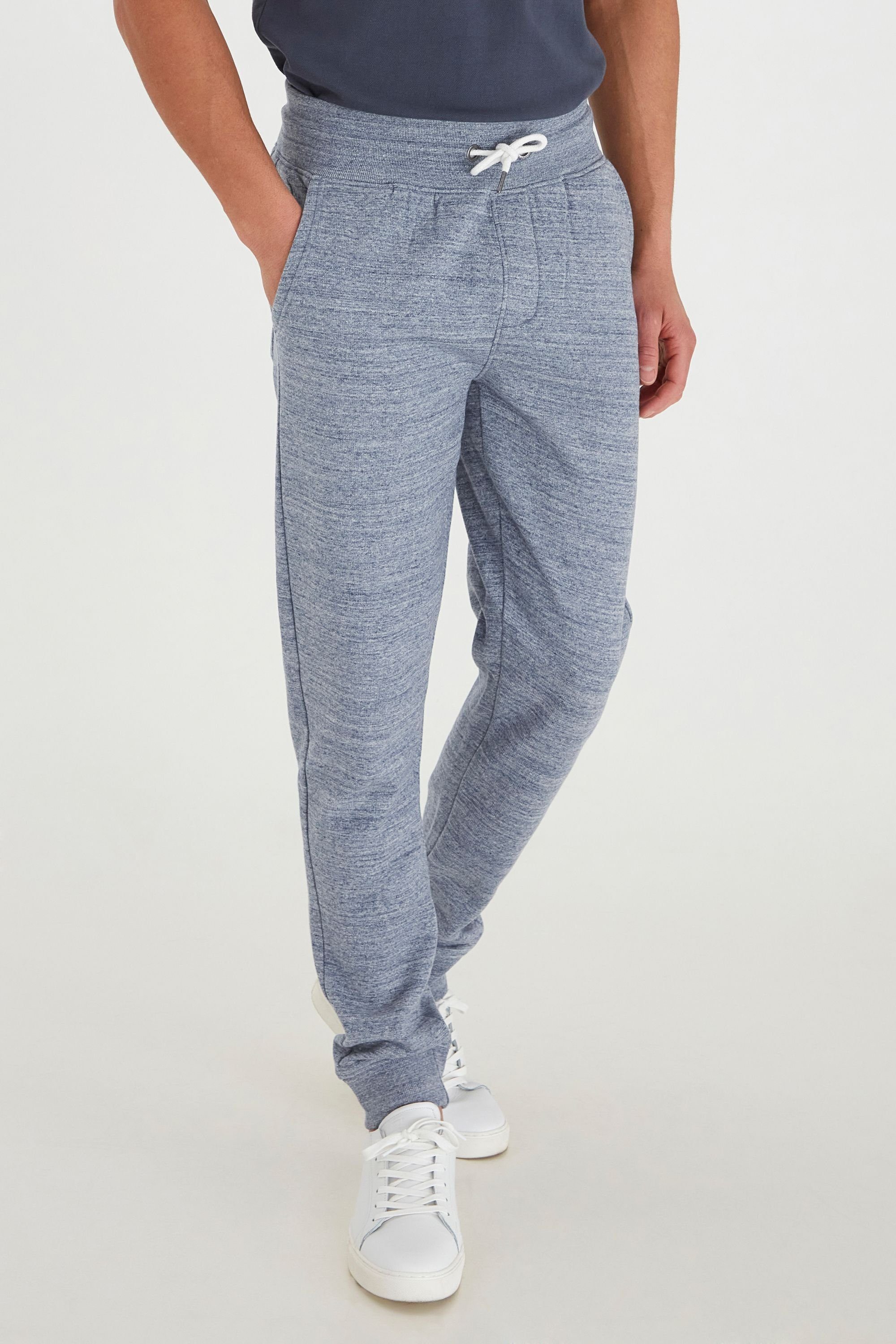 Blend Jogginghose BLEND BHHenny günstig online kaufen
