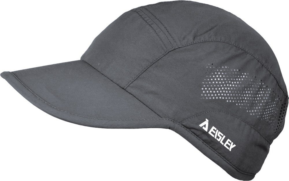 Eisley Baseball Cap Laser atmungsaktiv mit reflektierendem Logo günstig online kaufen