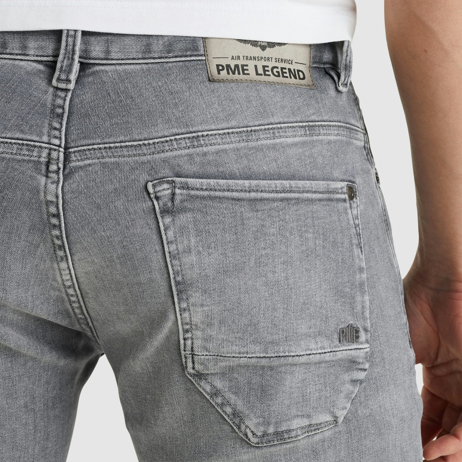PME LEGEND Shorts NIGHTFLIGHT SHORTS Sommerhose