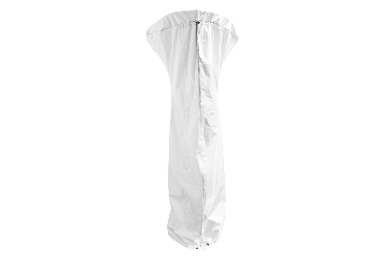 empasa Terrassenstrahler "UNIVERSAL", Abdeckhaube Heizpilz Heizstrahler günstig online kaufen