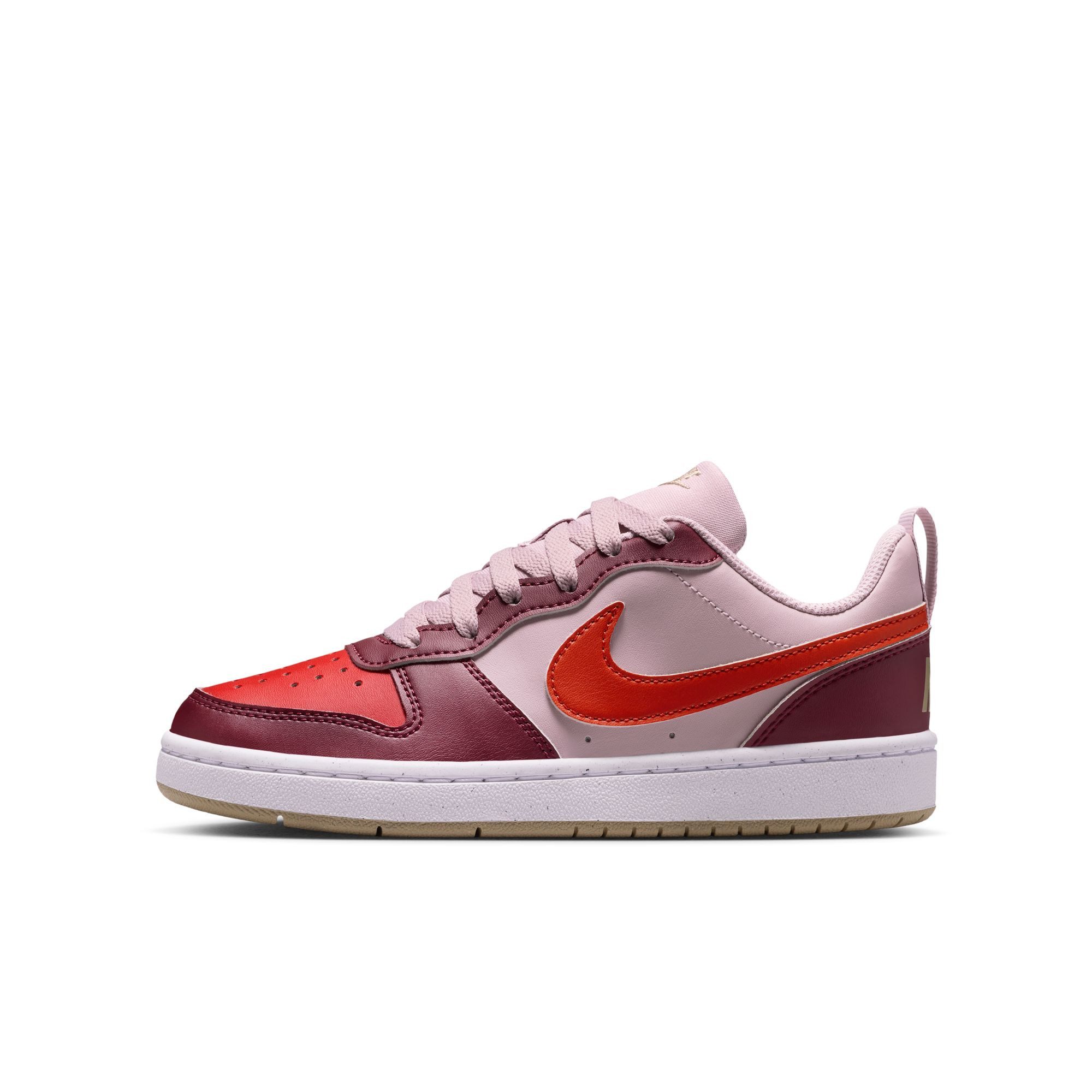 Nike Sportswear Court Borough Low Recraft günstig online kaufen